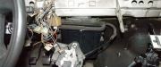 VW Golf mkI